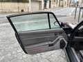 Porsche 911 3.6i - 285 - BVM  TYPE 993 COUPE Carrera 4S Blau - thumbnail 12