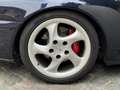 Porsche 911 3.6i - 285 - BVM  TYPE 993 COUPE Carrera 4S Blau - thumbnail 41