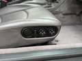 Porsche 911 3.6i - 285 - BVM  TYPE 993 COUPE Carrera 4S Blau - thumbnail 21