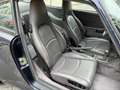 Porsche 911 3.6i - 285 - BVM  TYPE 993 COUPE Carrera 4S Blau - thumbnail 20