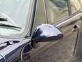 Porsche 911 3.6i - 285 - BVM  TYPE 993 COUPE Carrera 4S Blau - thumbnail 44