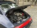 Porsche 911 3.6i - 285 - BVM  TYPE 993 COUPE Carrera 4S Blau - thumbnail 27