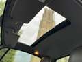 Porsche 911 3.6i - 285 - BVM  TYPE 993 COUPE Carrera 4S Blau - thumbnail 11