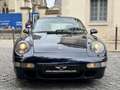 Porsche 911 3.6i - 285 - BVM  TYPE 993 COUPE Carrera 4S Blau - thumbnail 9