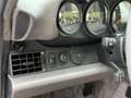 Porsche 911 3.6i - 285 - BVM  TYPE 993 COUPE Carrera 4S Blau - thumbnail 24