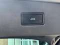 Volkswagen Tiguan 2.0 TSI Highline 4motion Edition *TREKHAAK/ACC/PAN Gris - thumbnail 23