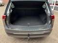 Volkswagen Tiguan 2.0 TSI Highline 4motion Edition *TREKHAAK/ACC/PAN Gris - thumbnail 21