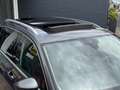 Volkswagen Tiguan 2.0 TSI Highline 4motion Edition *TREKHAAK/ACC/PAN Gris - thumbnail 10