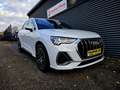 Audi Q3 🔺Q3* S*LINE*CAR-PLAY-XENON LED* SPORT🔺 Weiß - thumbnail 5
