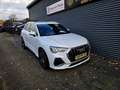 Audi Q3 🔺Q3* S*LINE*CAR-PLAY-XENON LED* SPORT🔺 Weiß - thumbnail 6