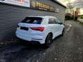 Audi Q3 🔺Q3* S*LINE*CAR-PLAY-XENON LED* SPORT🔺 Weiß - thumbnail 8