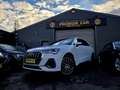 Audi Q3 🔺Q3* S*LINE*CAR-PLAY-XENON LED* SPORT🔺 Weiß - thumbnail 3