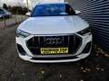 Audi Q3 🔺Q3* S*LINE*CAR-PLAY-XENON LED* SPORT🔺 Weiß - thumbnail 4