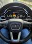 Audi Q3 🔺Q3* S*LINE*CAR-PLAY-XENON LED* SPORT🔺 Weiß - thumbnail 11