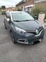 Renault Captur Captur TCe 90 Energy S - thumbnail 6