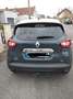Renault Captur Captur TCe 90 Energy S - thumbnail 2