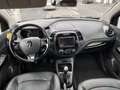 Renault Captur Captur TCe 90 Energy S - thumbnail 9