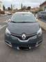 Renault Captur Captur TCe 90 Energy S - thumbnail 5