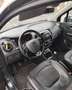 Renault Captur Captur TCe 90 Energy S - thumbnail 7