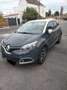 Renault Captur Captur TCe 90 Energy S - thumbnail 4