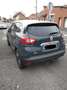 Renault Captur Captur TCe 90 Energy S - thumbnail 3