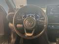 Toyota Yaris Cross 1.5 Team Deutschland +CarPlay+Kamera+ Gri - thumbnail 13