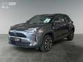 Toyota Yaris Cross 1.5 Team Deutschland +CarPlay+Kamera+ Gri - thumbnail 2