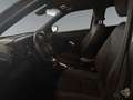 Toyota Yaris Cross 1.5 Team Deutschland +CarPlay+Kamera+ Gri - thumbnail 10