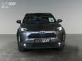Toyota Yaris Cross 1.5 Team Deutschland +CarPlay+Kamera+ Gri - thumbnail 9