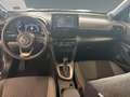 Toyota Yaris Cross 1.5 Team Deutschland +CarPlay+Kamera+ Gri - thumbnail 11