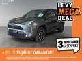 Toyota Yaris Cross 1.5 Team Deutschland +CarPlay+Kamera+ Gri - thumbnail 1