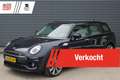 MINI Cooper S Clubman Mini 2.0 Chili Panoramadak Leer Full-Led Navigatie Albastru - thumbnail 1