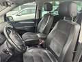 Volkswagen Sharan Sky BMT 2,0 TDI DPF DSG - thumbnail 4