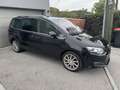 Volkswagen Sharan Sky BMT 2,0 TDI DPF DSG - thumbnail 2