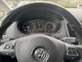 Volkswagen Sharan Sky BMT 2,0 TDI DPF DSG - thumbnail 5