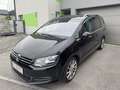 Volkswagen Sharan Sky BMT 2,0 TDI DPF DSG - thumbnail 1
