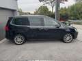 Volkswagen Sharan Sky BMT 2,0 TDI DPF DSG - thumbnail 3