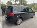 Volkswagen Sharan Sky BMT 2,0 TDI DPF DSG - thumbnail 9