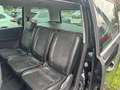 Volkswagen Sharan Sky BMT 2,0 TDI DPF DSG - thumbnail 6