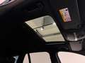 Mercedes-Benz E 400 |AMG/NIGHT-EDITION|HUD|360|LUFT|BURMES|AHK| Schwarz - thumbnail 6