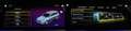 Mercedes-Benz E 400 |AMG/NIGHT-EDITION|HUD|360|LUFT|BURMES|AHK| Schwarz - thumbnail 30