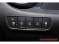 Hyundai KONA Prime 1.6 T-GDI DCT 2WD HUD Navi Soundsystem Klima Чёрный - thumbnail 15