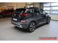 Hyundai KONA Prime 1.6 T-GDI DCT 2WD HUD Navi Soundsystem Klima Noir - thumbnail 4