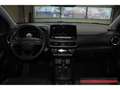 Hyundai KONA Prime 1.6 T-GDI DCT 2WD HUD Navi Soundsystem Klima Чёрный - thumbnail 8