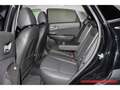 Hyundai KONA Prime 1.6 T-GDI DCT 2WD HUD Navi Soundsystem Klima Чёрный - thumbnail 9