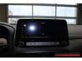 Hyundai KONA Prime 1.6 T-GDI DCT 2WD HUD Navi Soundsystem Klima Чёрный - thumbnail 19