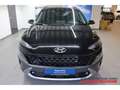 Hyundai KONA Prime 1.6 T-GDI DCT 2WD HUD Navi Soundsystem Klima Чёрный - thumbnail 2