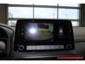 Hyundai KONA Prime 1.6 T-GDI DCT 2WD HUD Navi Soundsystem Klima Noir - thumbnail 19