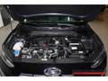 Hyundai KONA Prime 1.6 T-GDI DCT 2WD HUD Navi Soundsystem Klima Чёрный - thumbnail 25