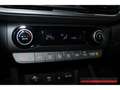 Hyundai KONA Prime 1.6 T-GDI DCT 2WD HUD Navi Soundsystem Klima Noir - thumbnail 20